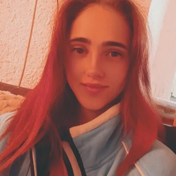Діана