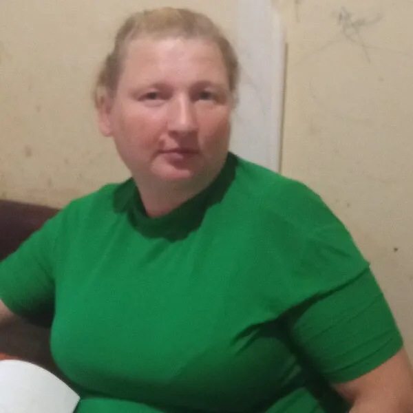 Светлана